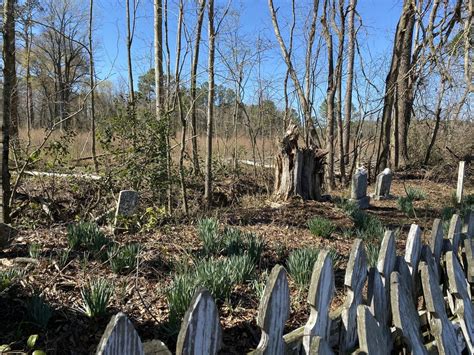 find a grave north carolina|Dempsey Cemetery in North Carolina .